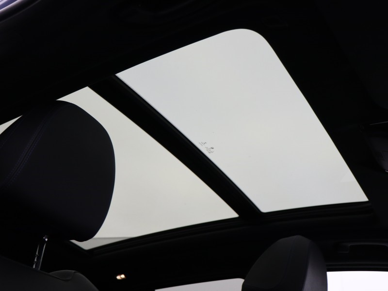 2022 (22) BMW iX3 210kW M Sport Pro 80kWh 5dr Auto 4888972