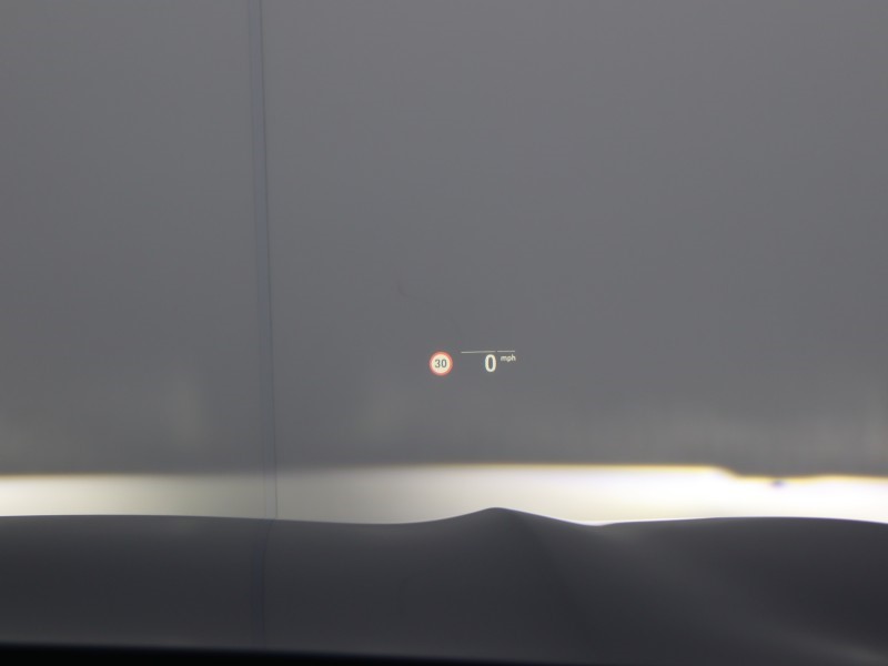 2022 (22) BMW iX3 210kW M Sport Pro 80kWh 5dr Auto 4888975