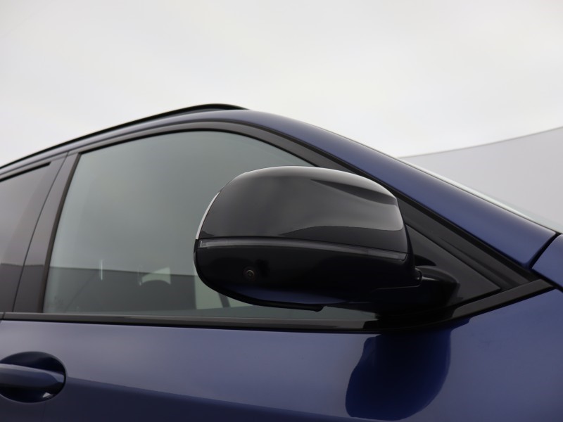 2022 (22) BMW iX3 210kW M Sport Pro 80kWh 5dr Auto 4888964