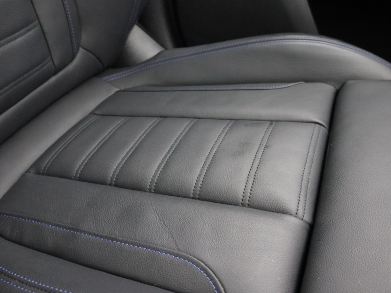 2022 (22) BMW iX3 210kW M Sport Pro 80kWh 5dr Auto 4888987