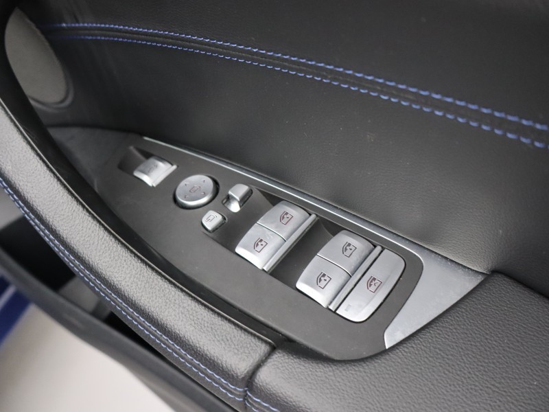 2022 (22) BMW iX3 210kW M Sport Pro 80kWh 5dr Auto 4888958