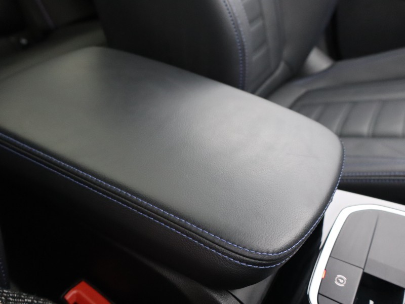 2022 (22) BMW iX3 210kW M Sport Pro 80kWh 5dr Auto 4888990