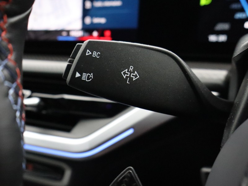 2025 (25) BMW XM 5dr Auto 5023110