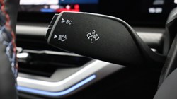 2025 (25) BMW XM 5dr Auto 5023110