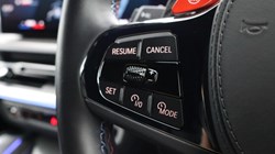 2025 (25) BMW XM 5dr Auto 4684086