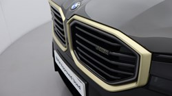 2025 (25) BMW XM 5dr Auto 4684059