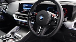2025 (25) BMW XM 5dr Auto 4684069