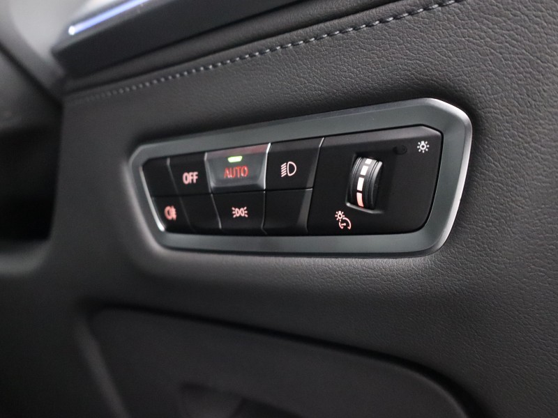 2025 (25) BMW XM 5dr Auto 5023069