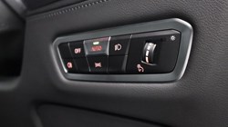 2025 (25) BMW XM 5dr Auto 5023069