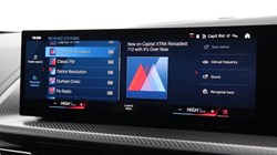 2025 (25) BMW XM 5dr Auto 5023090