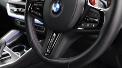 2025 (25) BMW XM 5dr Auto 4684114