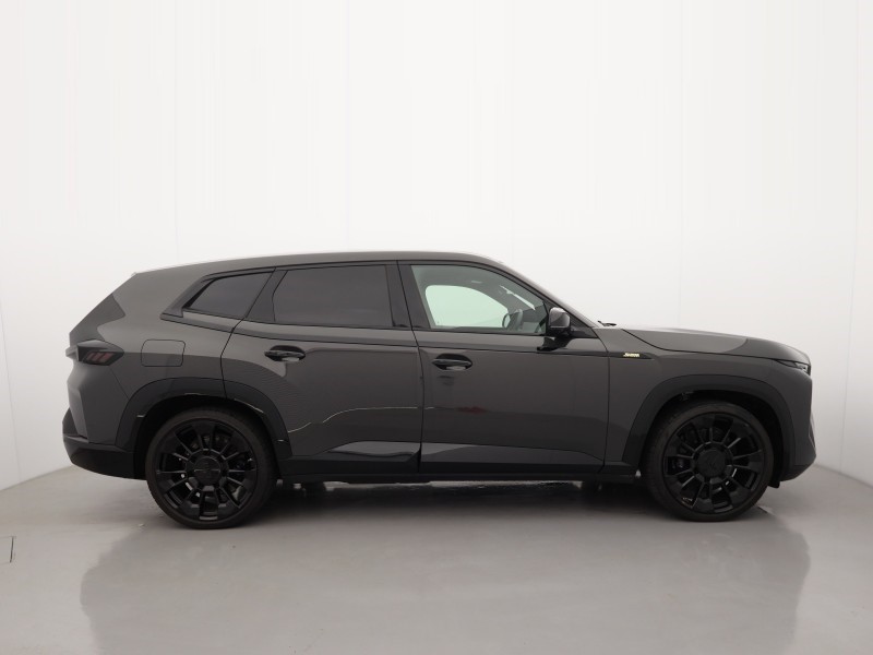 2025 (25) BMW XM 5dr Auto 5449235