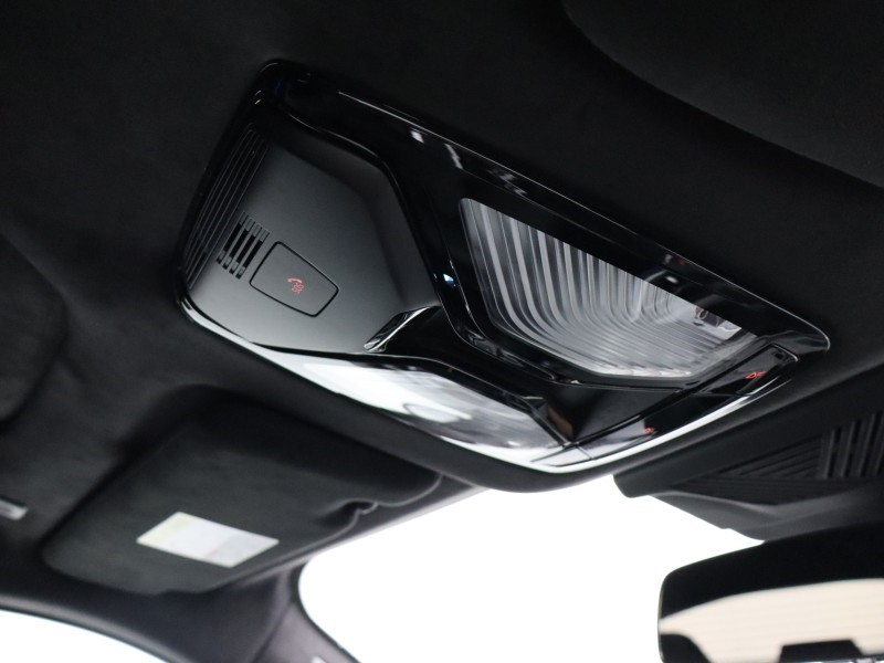 2025 (25) BMW XM 5dr Auto 4684107