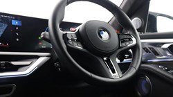 2025 (25) BMW XM 5dr Auto 5023081