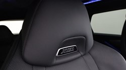 2025 (25) BMW XM 5dr Auto 4684071