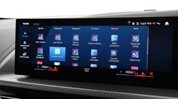 2025 (25) BMW XM 5dr Auto 5023094