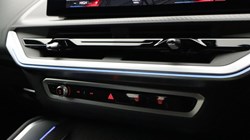 2025 (25) BMW XM 5dr Auto 5023104