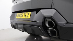 2025 (25) BMW XM 5dr Auto 5449254
