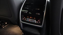 2025 (25) BMW XM 5dr Auto 5023077