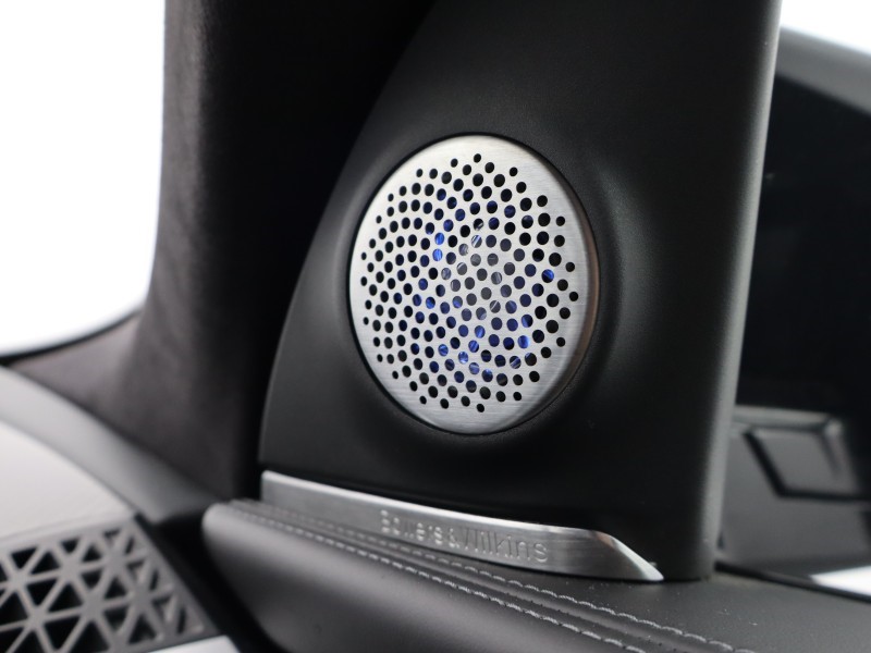 2025 (25) BMW XM 5dr Auto 4684113