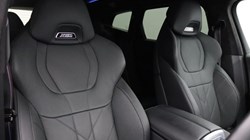 2025 (25) BMW XM 5dr Auto 5023072