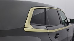 2025 (25) BMW XM 5dr Auto 4684055