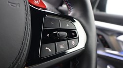 2025 (25) BMW XM 5dr Auto 4684087
