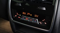 2025 (25) BMW XM 5dr Auto 4684083