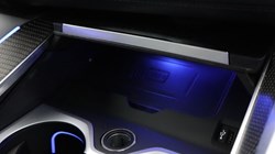 2025 (25) BMW XM 5dr Auto 5023103