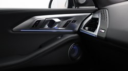 2025 (25) BMW XM 5dr Auto 4684105