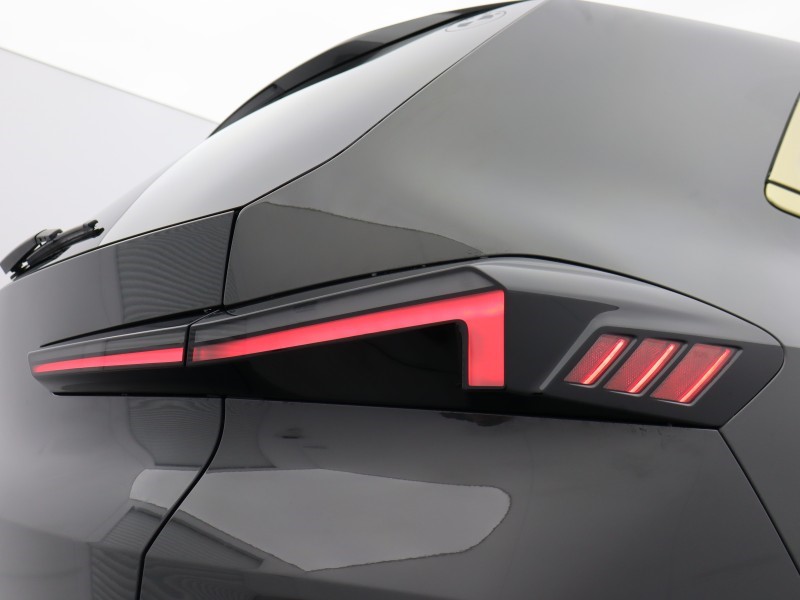 2025 (25) BMW XM 5dr Auto 5023116