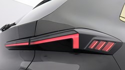 2025 (25) BMW XM 5dr Auto 5023116