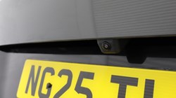2025 (25) BMW XM 5dr Auto 4684051