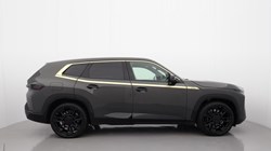 2025 (25) BMW XM 5dr Auto 4684048