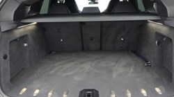 2025 (25) BMW XM 5dr Auto 4684052