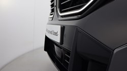 2025 (25) BMW XM 5dr Auto 5449250