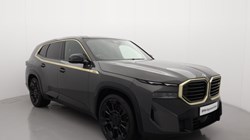 2025 (25) BMW XM 5dr Auto 5023045