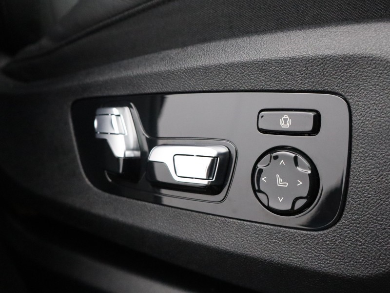 2025 (25) BMW XM 5dr Auto 5023073