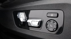 2025 (25) BMW XM 5dr Auto 5023073