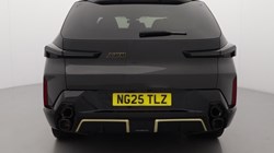 2025 (25) BMW XM 5dr Auto 5023049