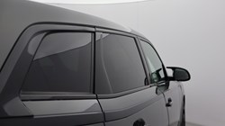 2025 (25) BMW XM 5dr Auto 5449242