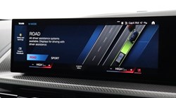 2025 (25) BMW XM 5dr Auto 5023089