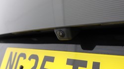 2025 (25) BMW XM 5dr Auto 5023054