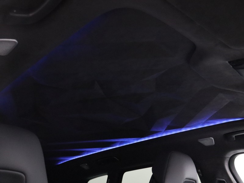 2025 (25) BMW XM 5dr Auto 5023071