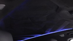 2025 (25) BMW XM 5dr Auto 5023071