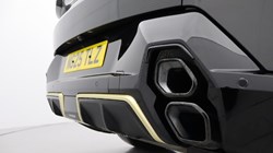 2025 (25) BMW XM 5dr Auto 5023115