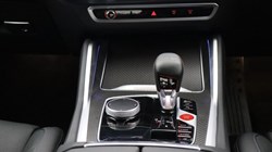 2025 (25) BMW XM 5dr Auto 4684082