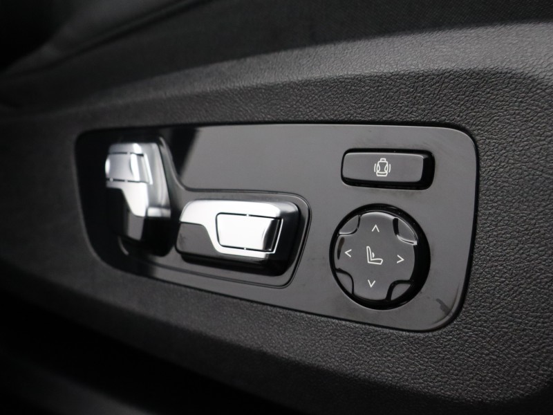 2025 (25) BMW XM 5dr Auto 4684074