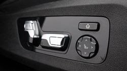 2025 (25) BMW XM 5dr Auto 4684074