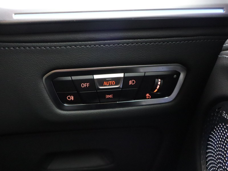 2025 (25) BMW XM 5dr Auto 4684112